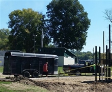 Paul Ogle Park